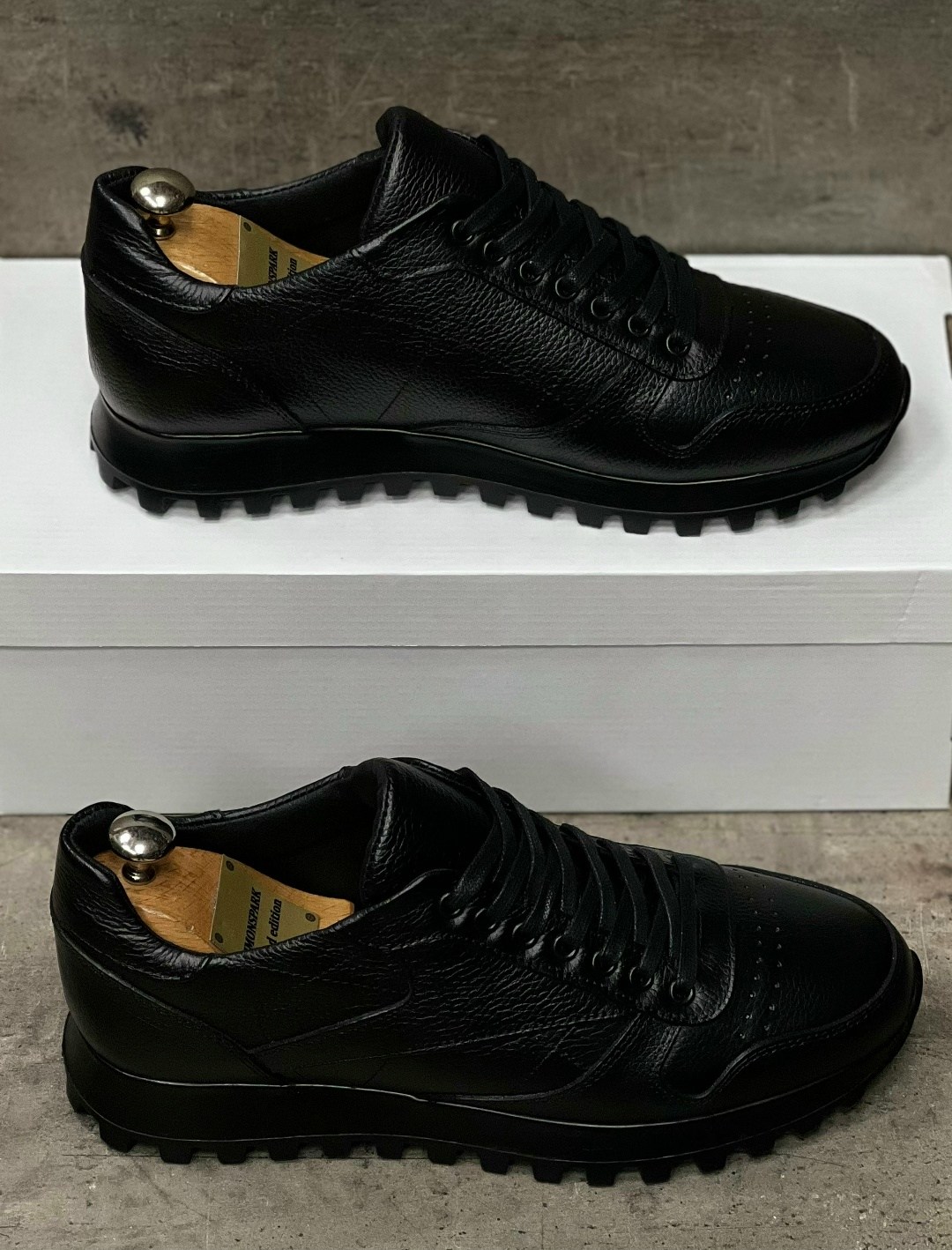 кроссовки мужские кожаные,мужские кроссовки,кроссовки мужские натуральная кожа,кроссовки кожаные,мужские кроссовки из натуральной кожи