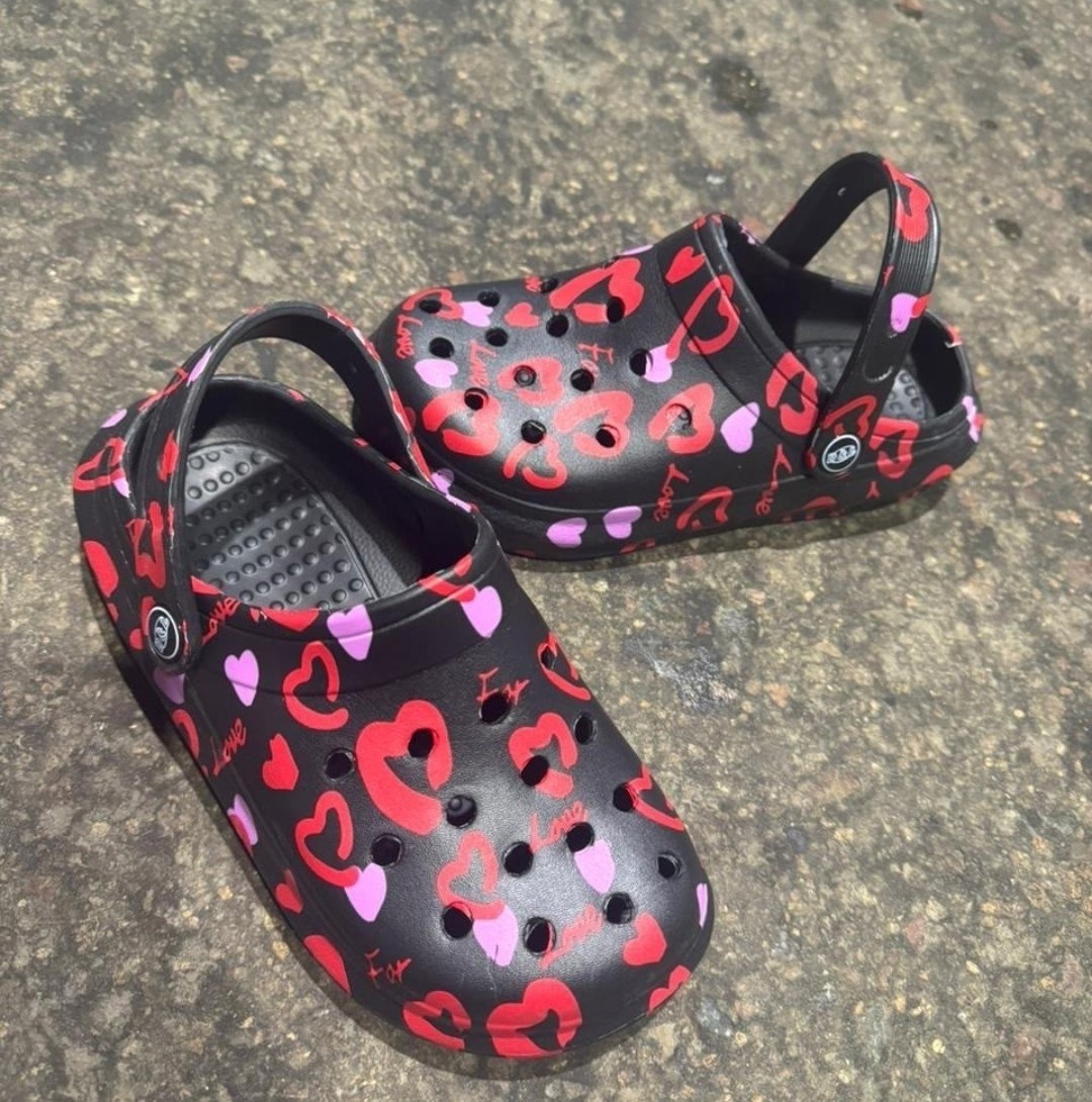 сабо crocs,шлепанцы крокс детские,,кроксы детские,crocs classic clog