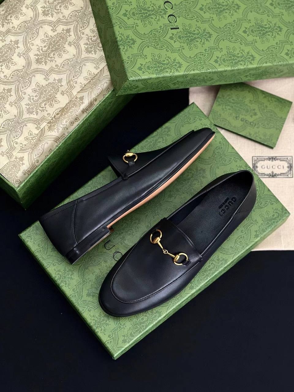 лоферы гуччи женские оригинал,кожаные лоферы gucci,лоферы gucci,лоферы гуччи женские,лоферы gucci женские