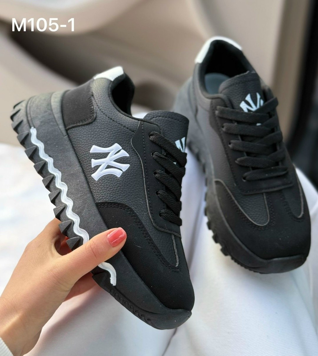 кроссовки женскиe,кроссовка,кроссовки замшевые,,кроссовка мужской