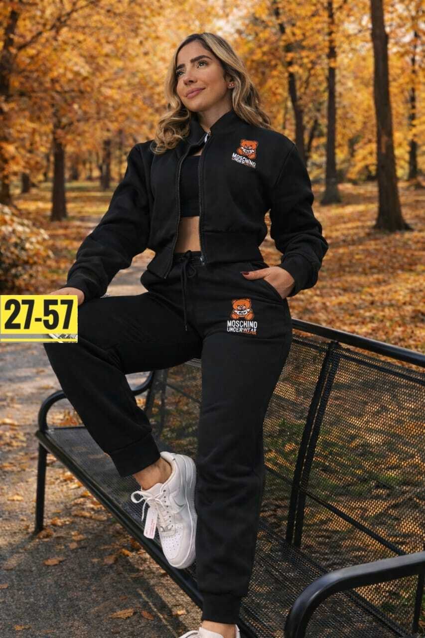 спортивные костюмы женские,cпортивный костюм женский на флисе,костюм спортивный,костюм спортивные женские костюмы,спортивные костюмы на флисе