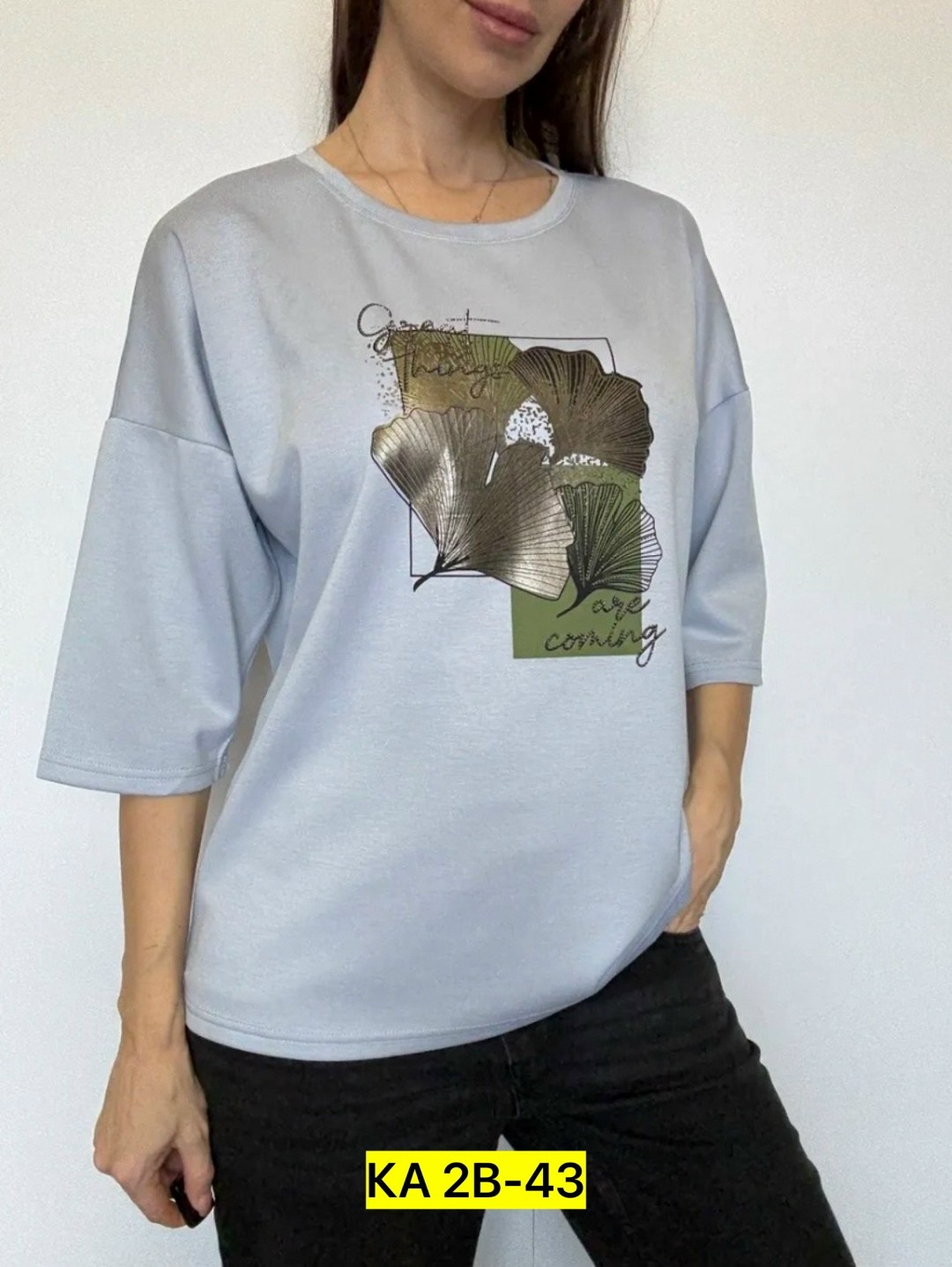 футболки женские больших размеров,футболки женская,футболка больших размеров для женщин,женская кофта,футболки женская оверсайз