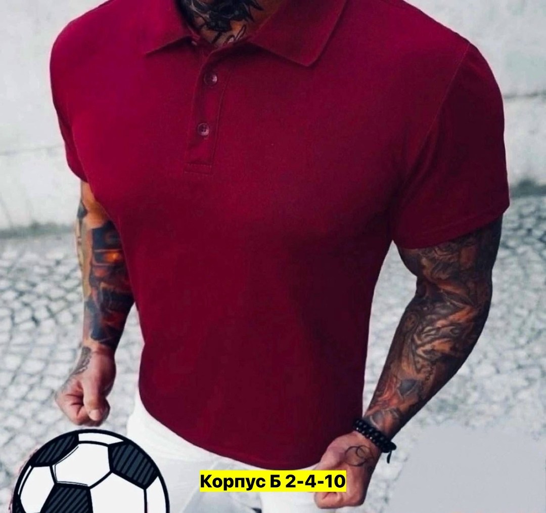 футболка мужская поло,футболки мужские,мужские поло,мужская мода,рубашка поло мужская