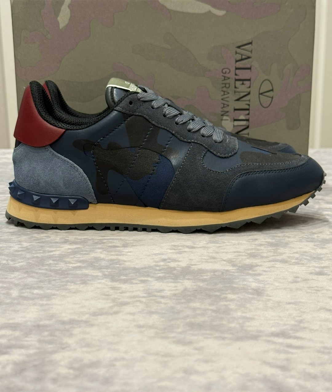 кроссовки валентино мужские оригинал,кроссовки valentino мужские,валентино гаравани кроссовки мужские,кроссовки valentino,кроссовки валентино мужские