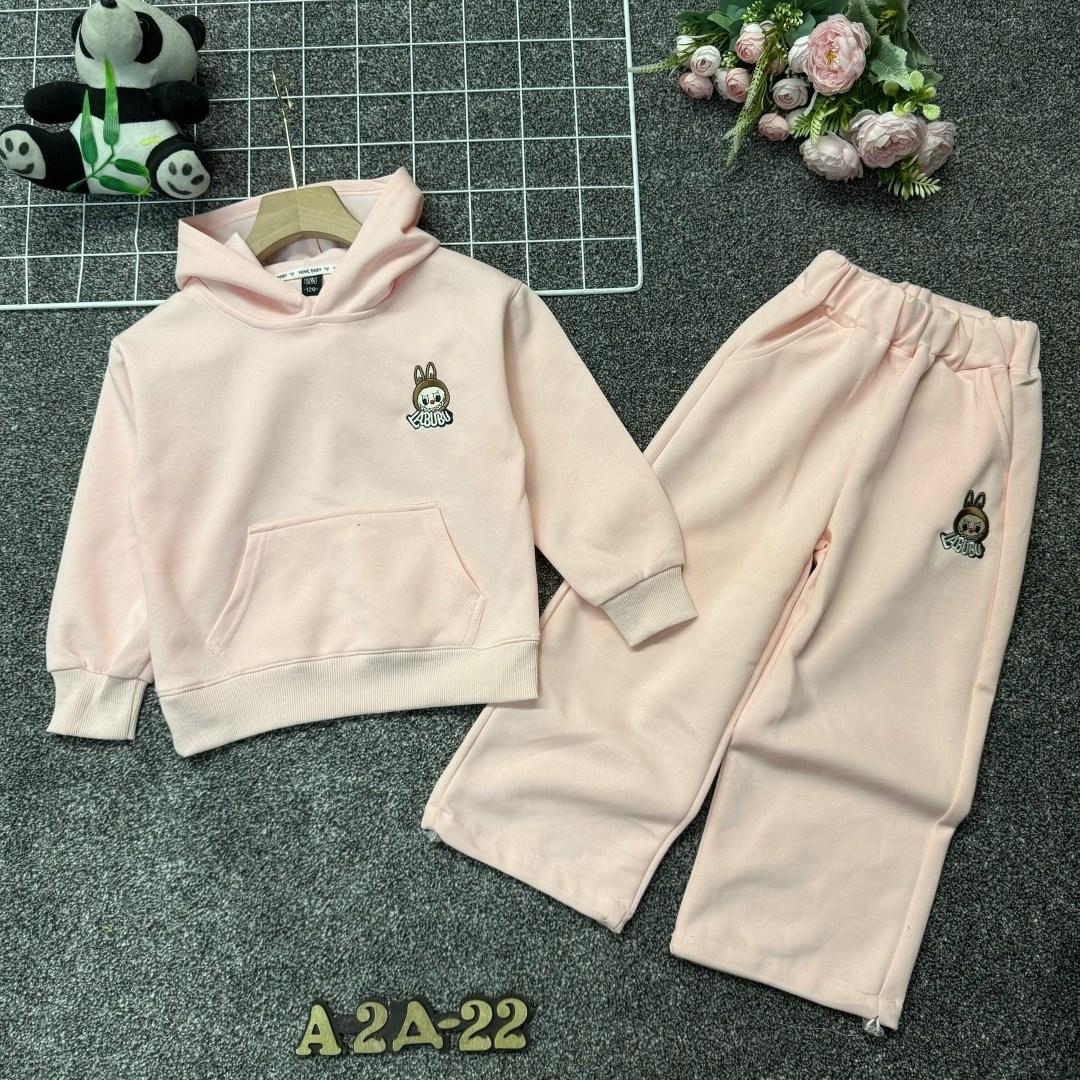 новый костюм,повседневный костюм,детский костюм с начесом,детские костюмы,детский костюм