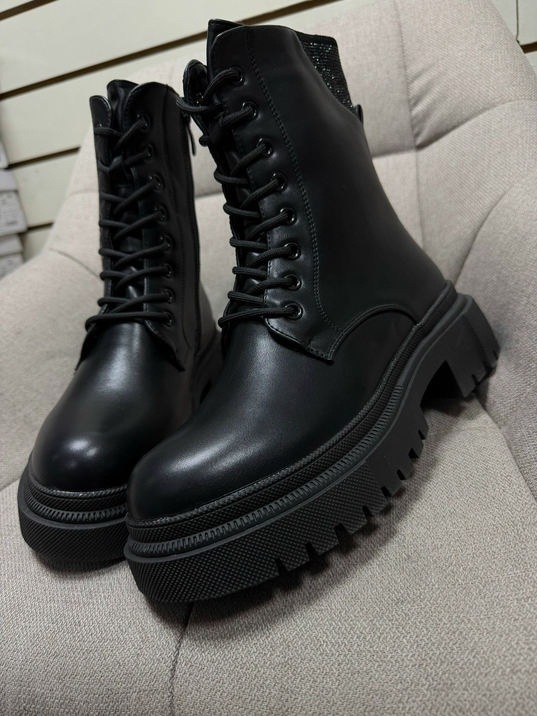 ,женские ботинки,ботинки женские зимние,женские демисезонные ботинки, женская