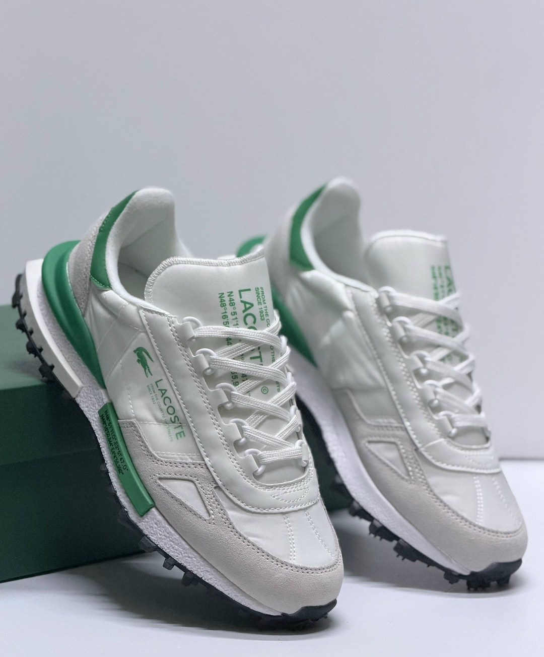 кроссовки elite active lacoste,кроссовки lacoste,кроссовки lacoste мужские,кроссовки lacoste sport elite active,кроссовки спортивные lacoste elite active повседневные