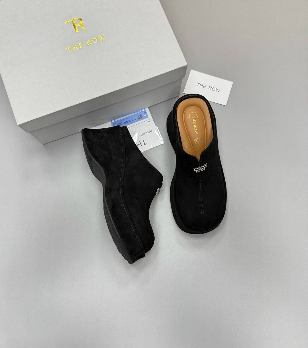 женские тапочки на платформе,,тапочки на платформе,платформа ,туфли на платформе