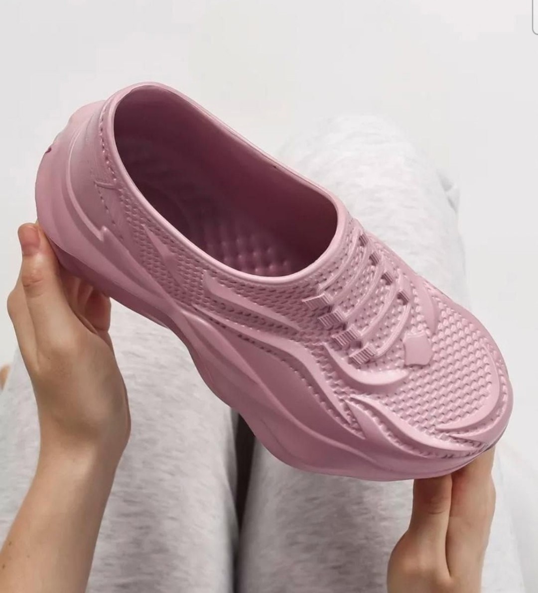 ,пляжная ,галоши кроссовки, женская,резиновая