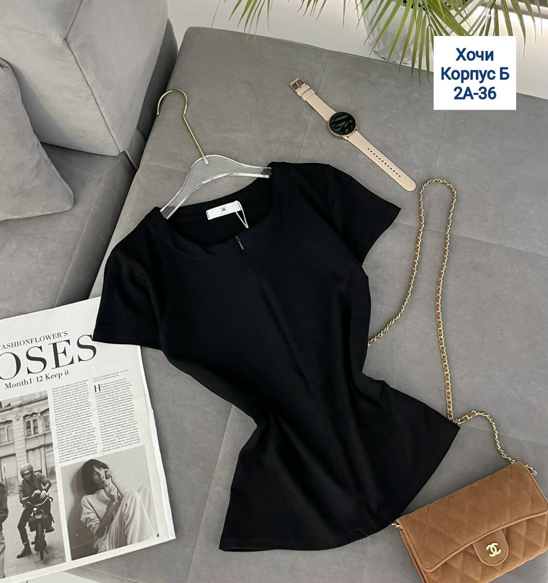 блузка женская,блузка с оборками,блузка стильная,блузка женская модная,модные блузы