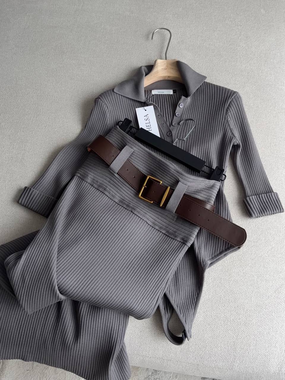 серое пальто,пальто модное,образ с серым пальто,пальто,зимняя пальто