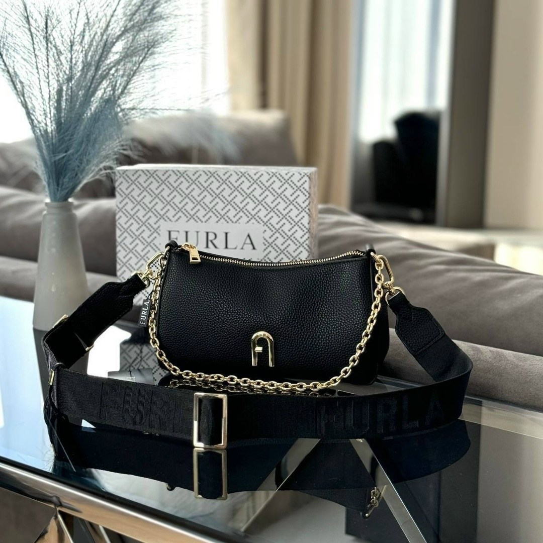 женская сумка furla,сумка furla,сумка furla оригинал,сумка,сумка на плечо