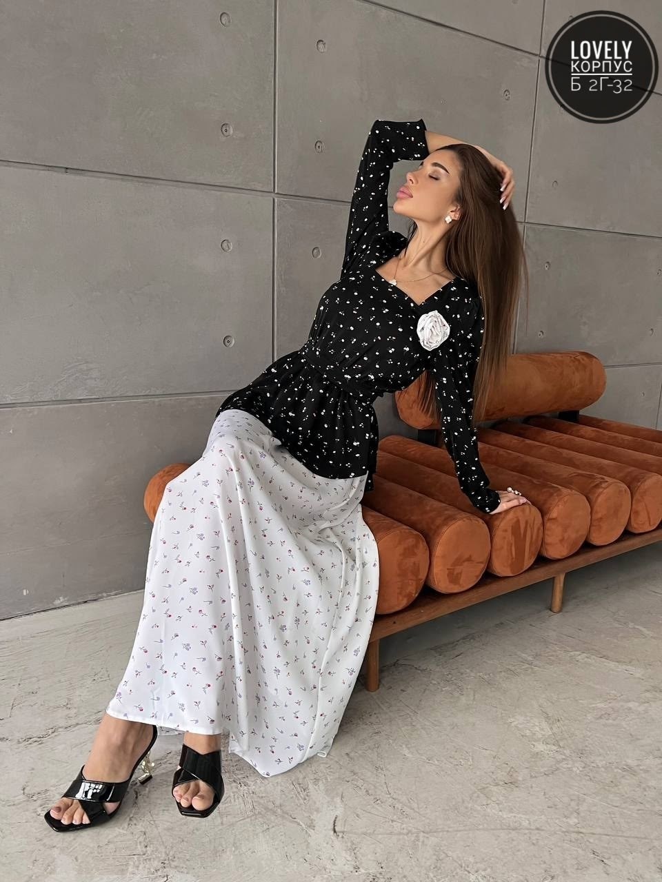 платье модное,платье,платье летнее,платье стильное,платье короткое