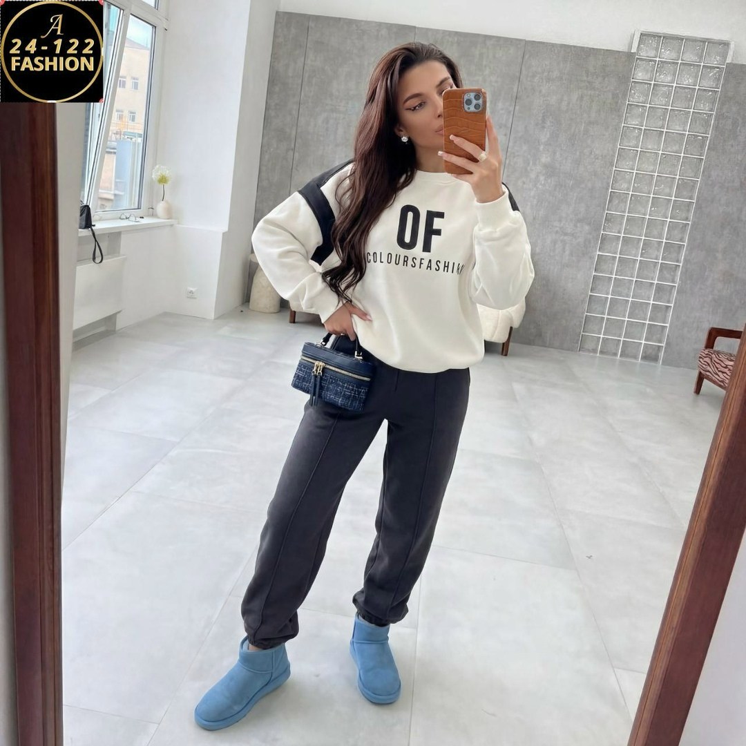 кофта женская,свитшот женский,костюм спортивный,кофта,оверсайз свитшот