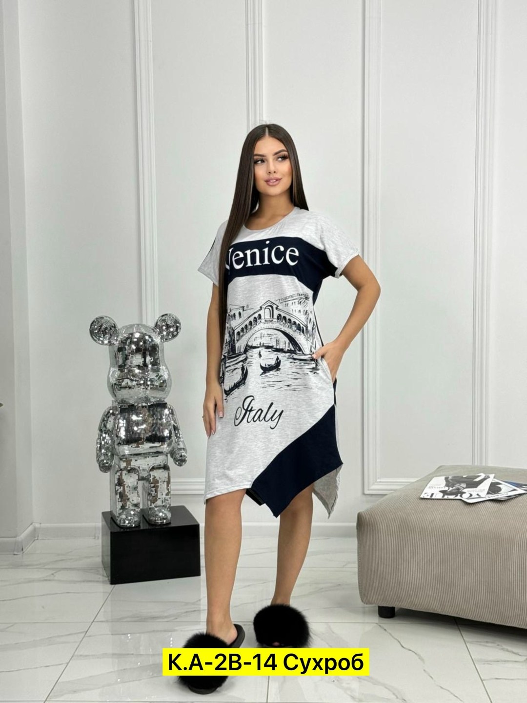 домашняя женская туника,туника женская,домашняя туника,женское платье туника,платье домашнее женское