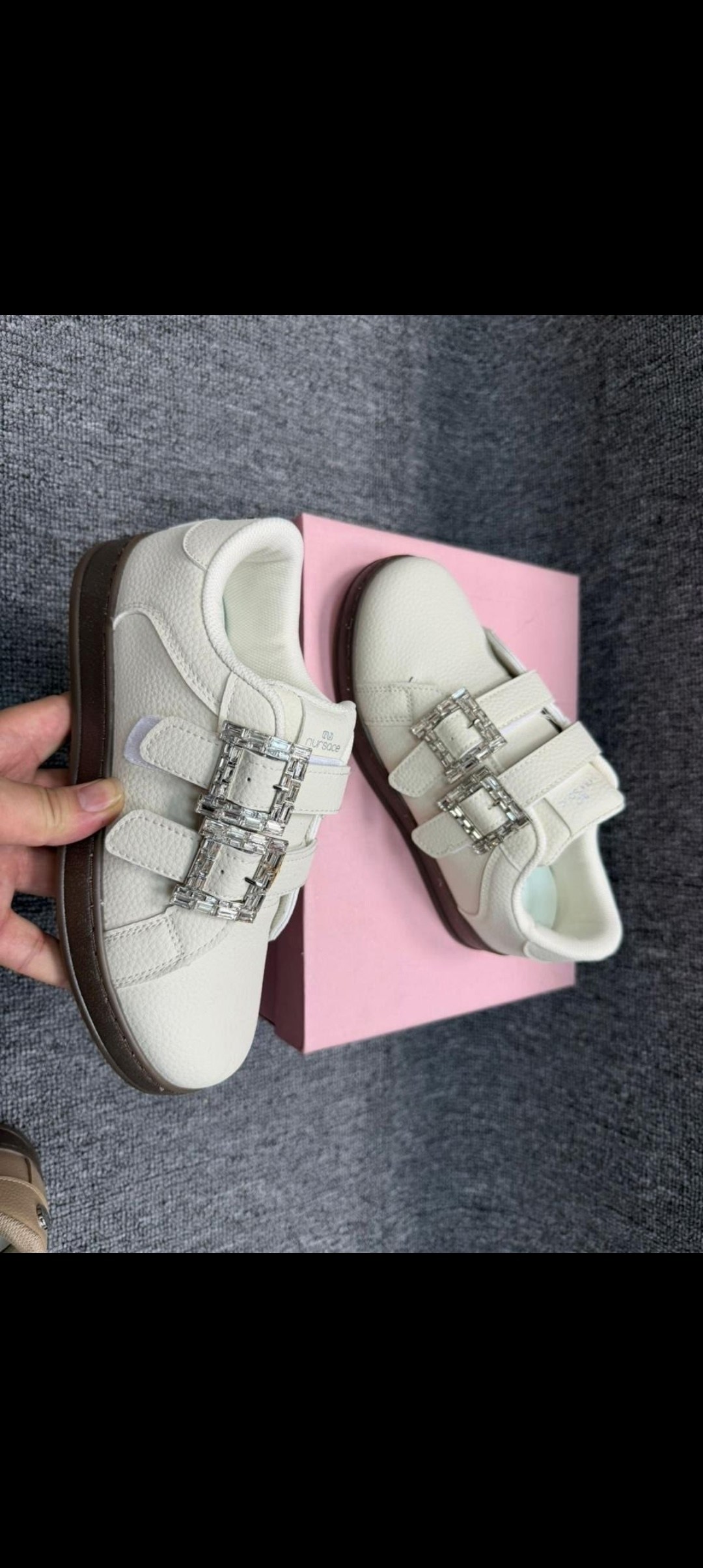 , женская,повседневная ,повседневные кроссовки,модные кроссовки