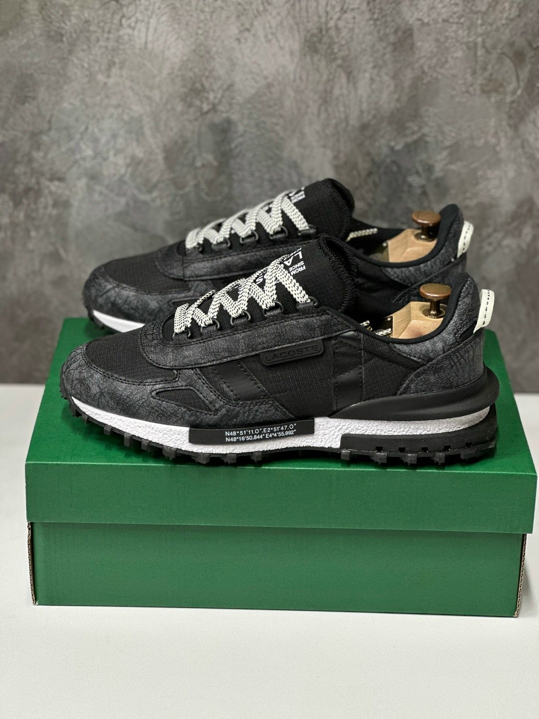 кроссовки мужские lacoste,кроссовки lacoste elite active,кроссовки мужские,,кроссовки lacoste