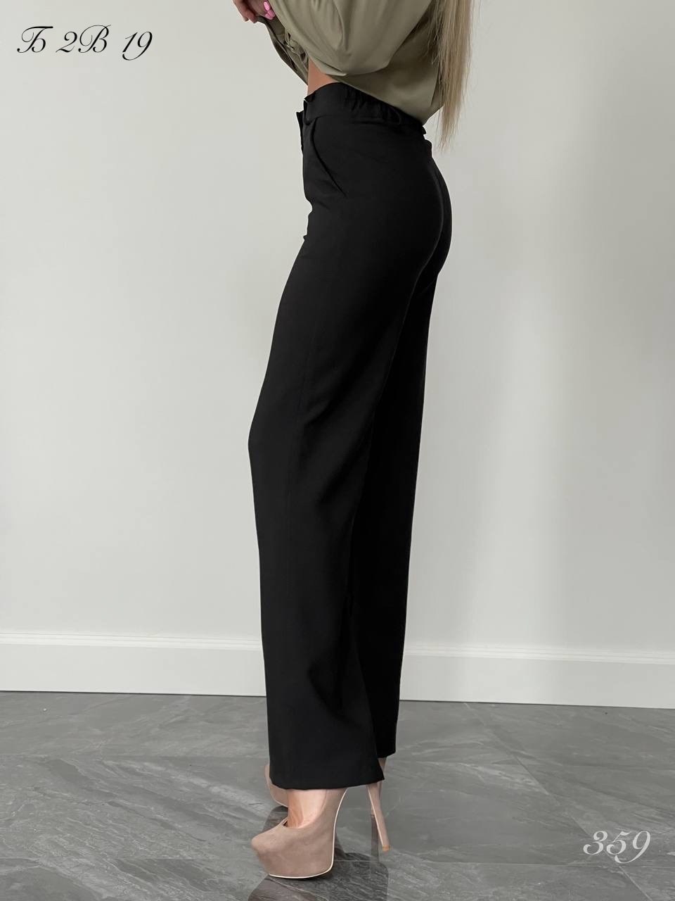 брюки палаццо,образ с брюками палаццо,женская блуза,шелковая блузка,модные брюки палаццо