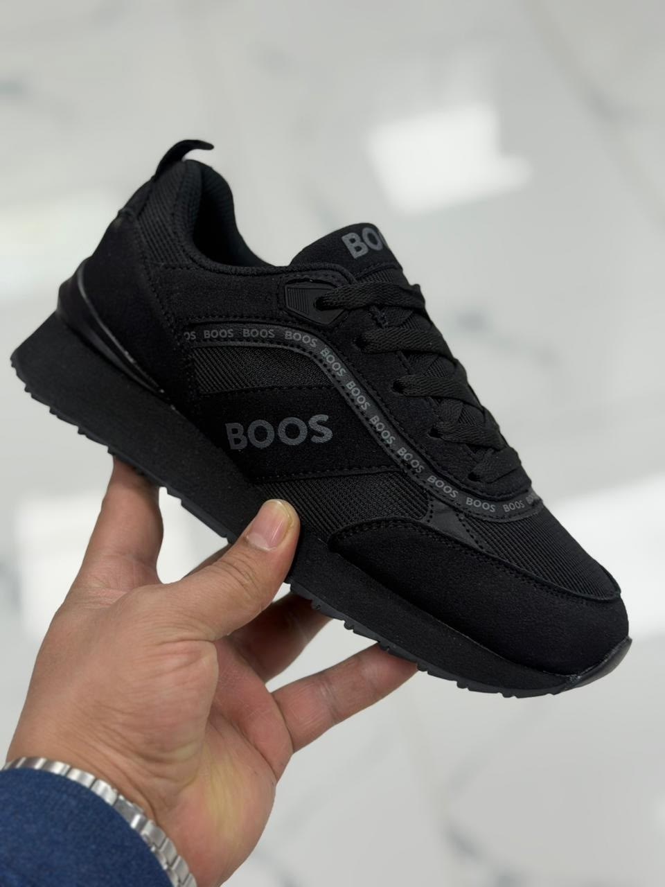 кроссовки boss,кроссовки boss мужские,кроссовки hugo boss,кроссовки босс,кроссовка мужской