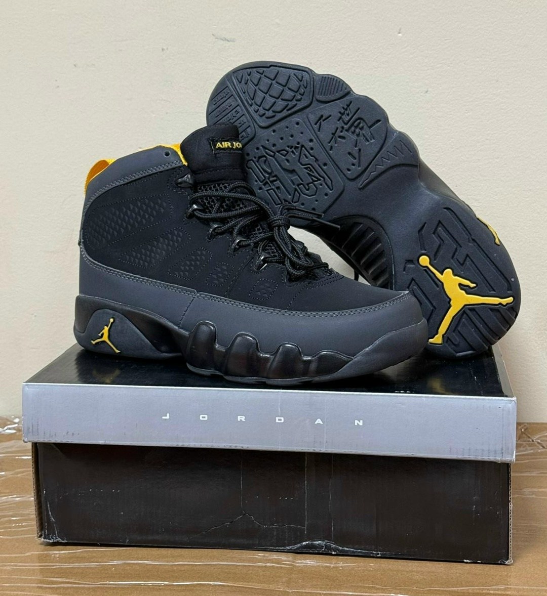 nike air jordan 9,air jordan 9,jordan 9,jordan 9 retro,кроссовки