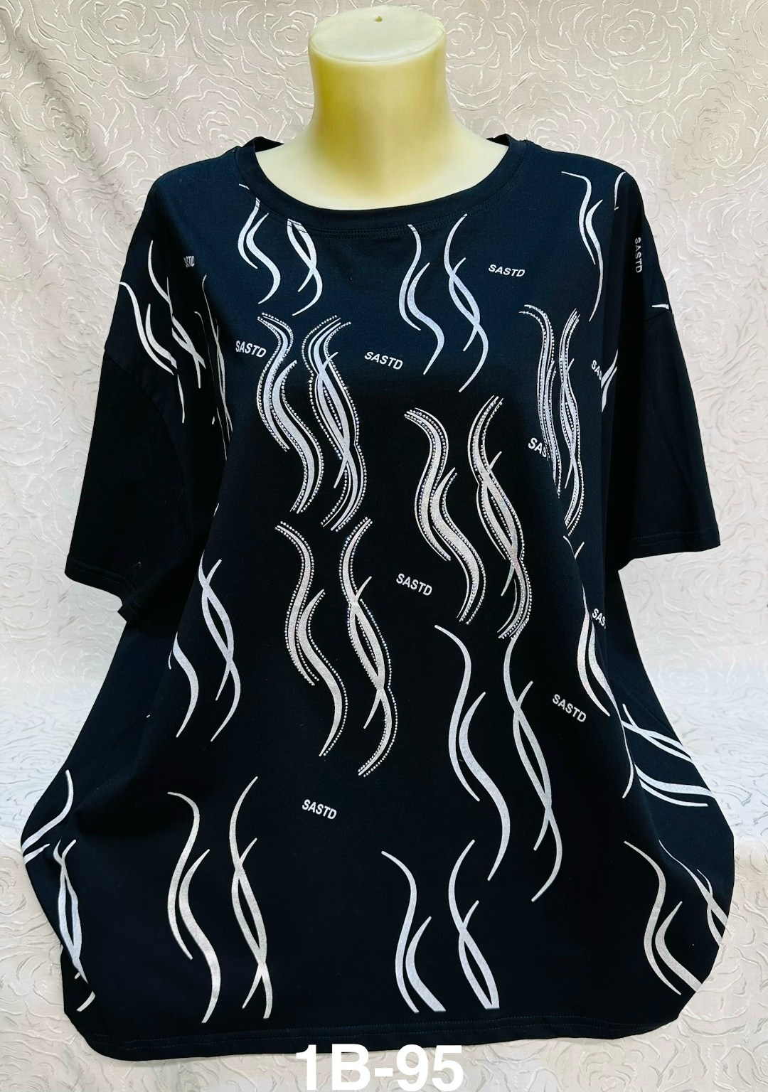 футболки женские больших размеров,женская футболка,женская кофта,футболки и майки,туника нарядная