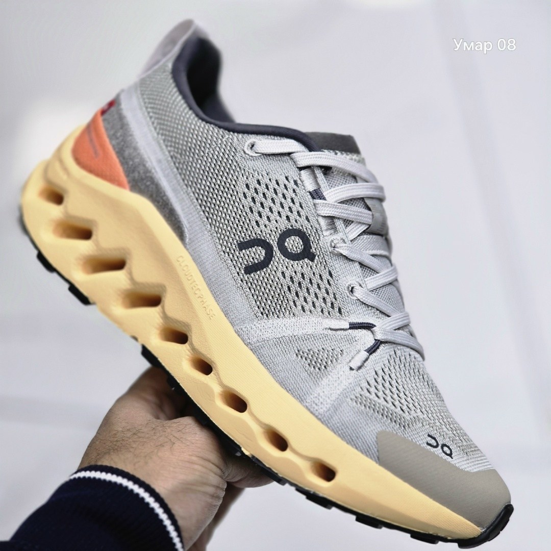 кроссовки,кроссовки женские,кроссовки cloud,повседневные кроссовки,кроссовки cпортивные