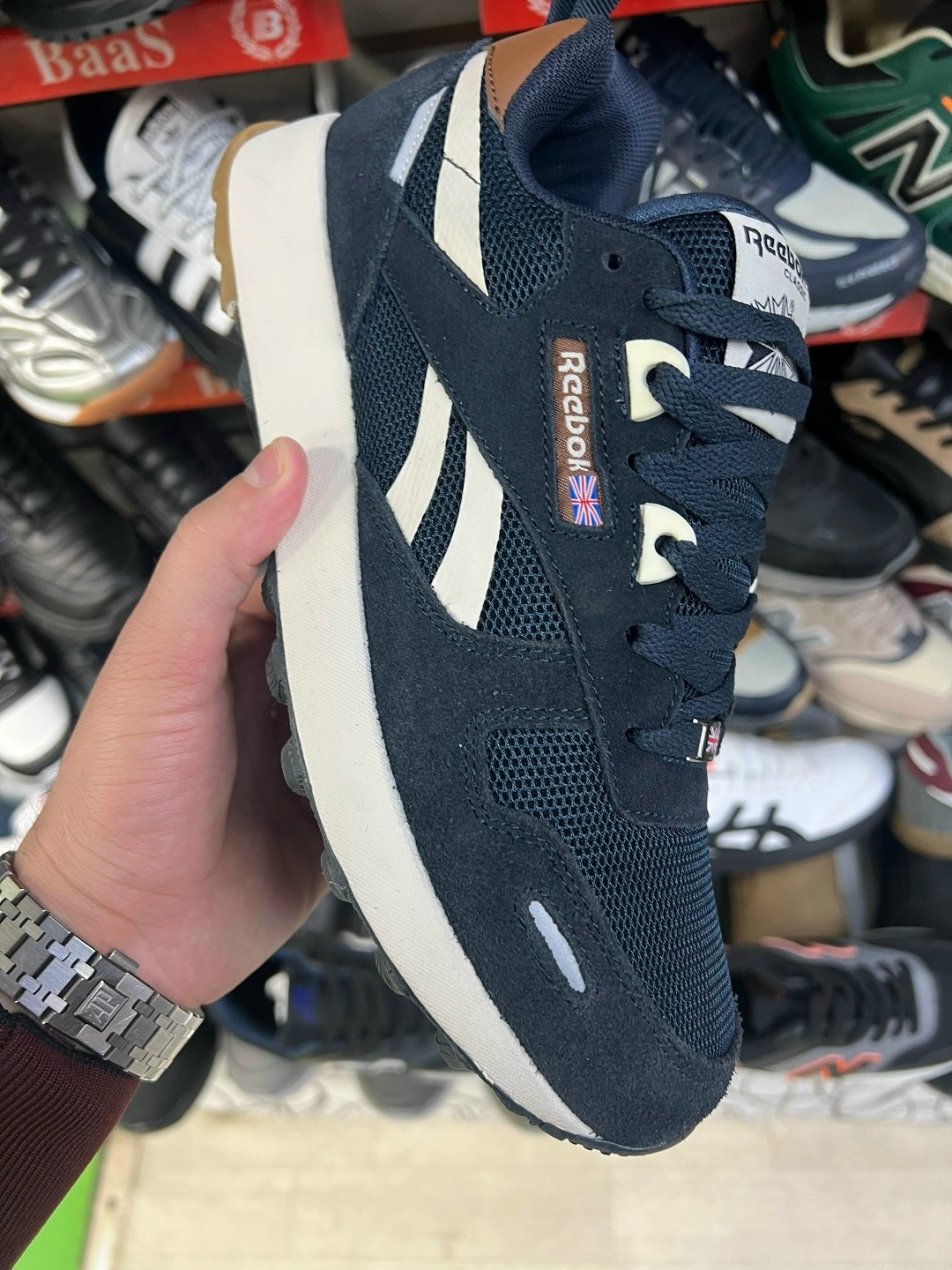 мужские кроссовки reebok,кроссовки reebok,кроссовки reebok classic,кроссовки мужские reebok classic,кроссовки рибок