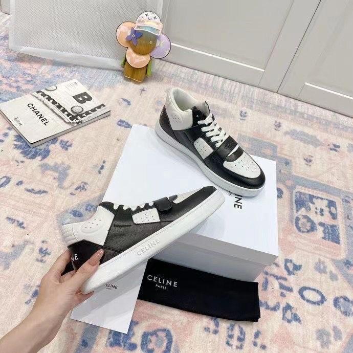 кроссовки celine,celine ct-02 кроссовки,,кеды celine,кроссовки женскиe