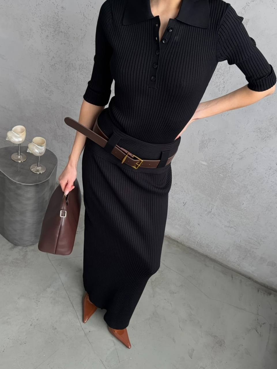 мода стиль,куртка бомбер замшевая коричневая осень espiritu,куртка бомбер замшевая шоколадная осень,куртка бомбер замшевая коричневая весна