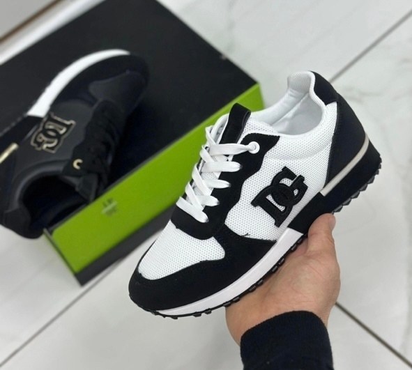 кроссовки dolce gabbana,мужские кроссовки dolce&gabbana,,мужские кроссовки дольче габбана,кроссовки женские