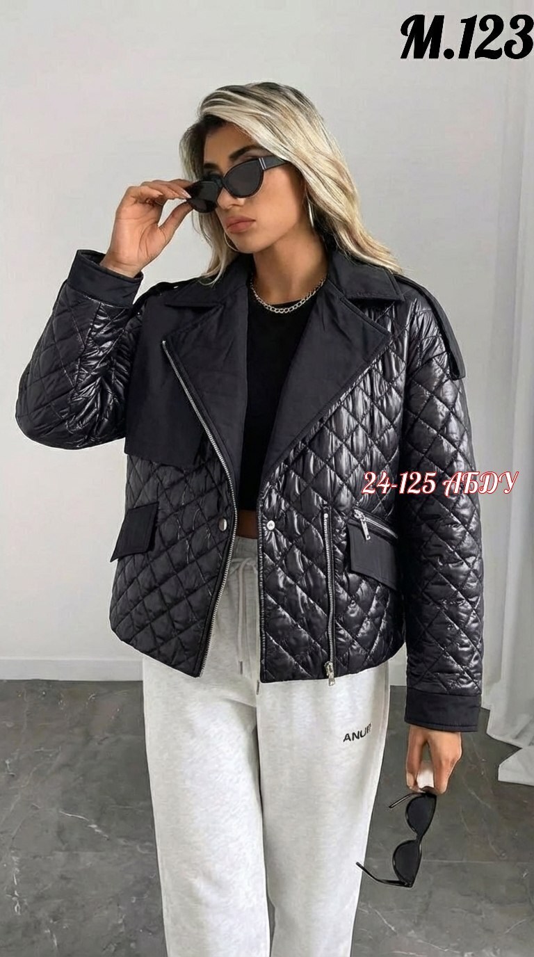 куртка женская,куртка,демисезонная куртка,куртка модная,куртка женская демисезонная