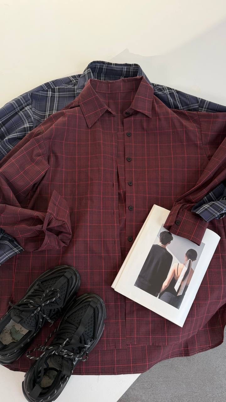 рубашка в клетку,клетчатая рубашка,клетчатая рубашка женская,рубашка мужская клетчатая,рубашка