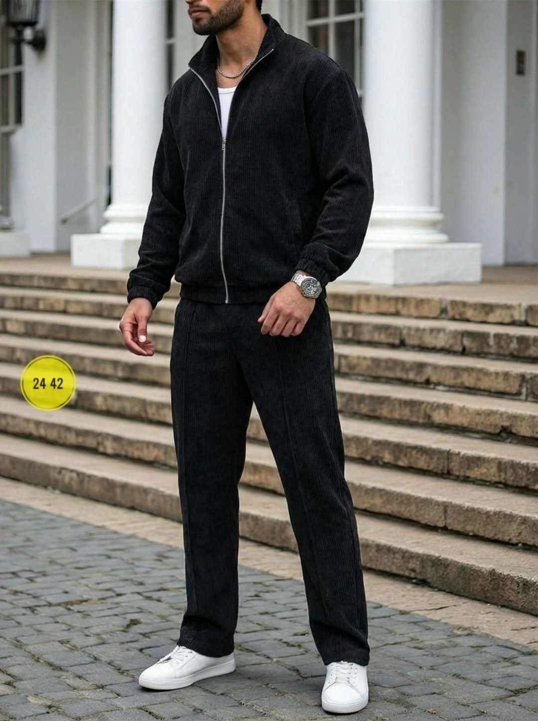 мужские модные костюмы,мужской велюровый костюм,велюровый костюм,мужской велюровый спортивный костюм,модные костюмы