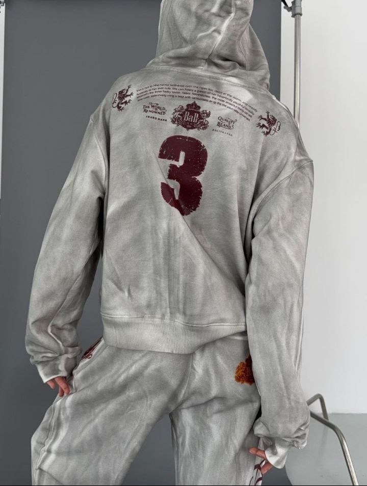 костюм спортивный женский,костюм спортивный,мода стиль,женский костюм