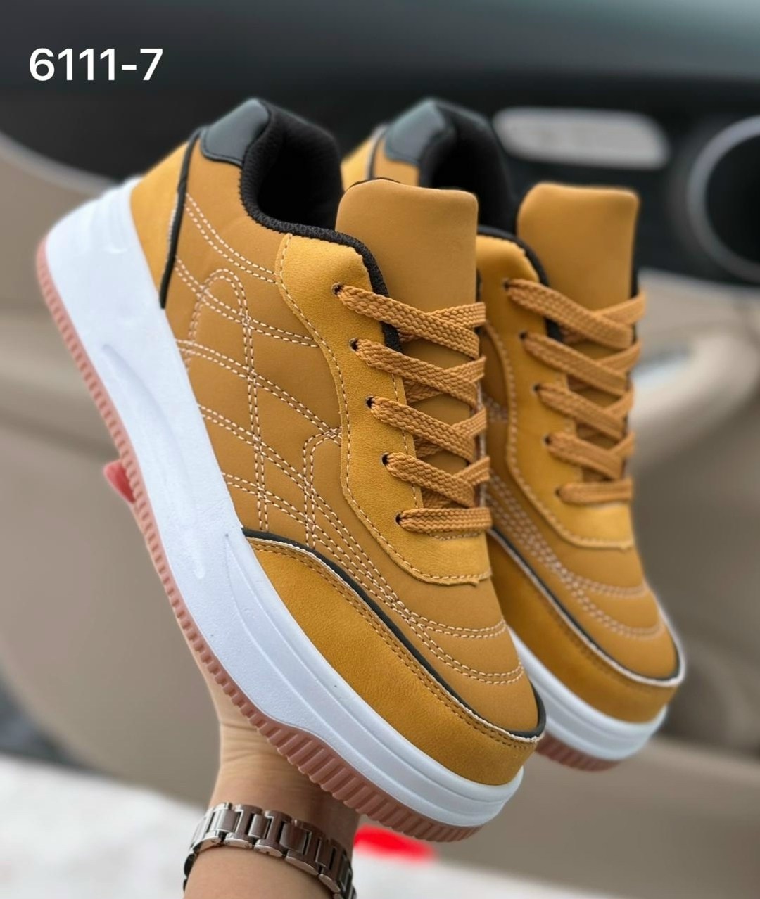 кроссовки женскиe,,кроссовка, кроссовки,объемные кроссовки женские