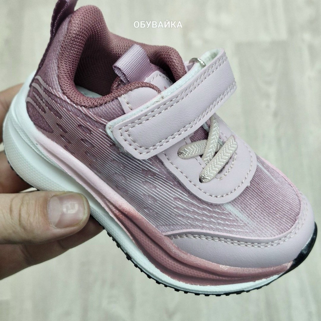 кроссовки детские,кроссовки для девочки,кроссовки,кроссовка детская,кроссовки детские для девочки
