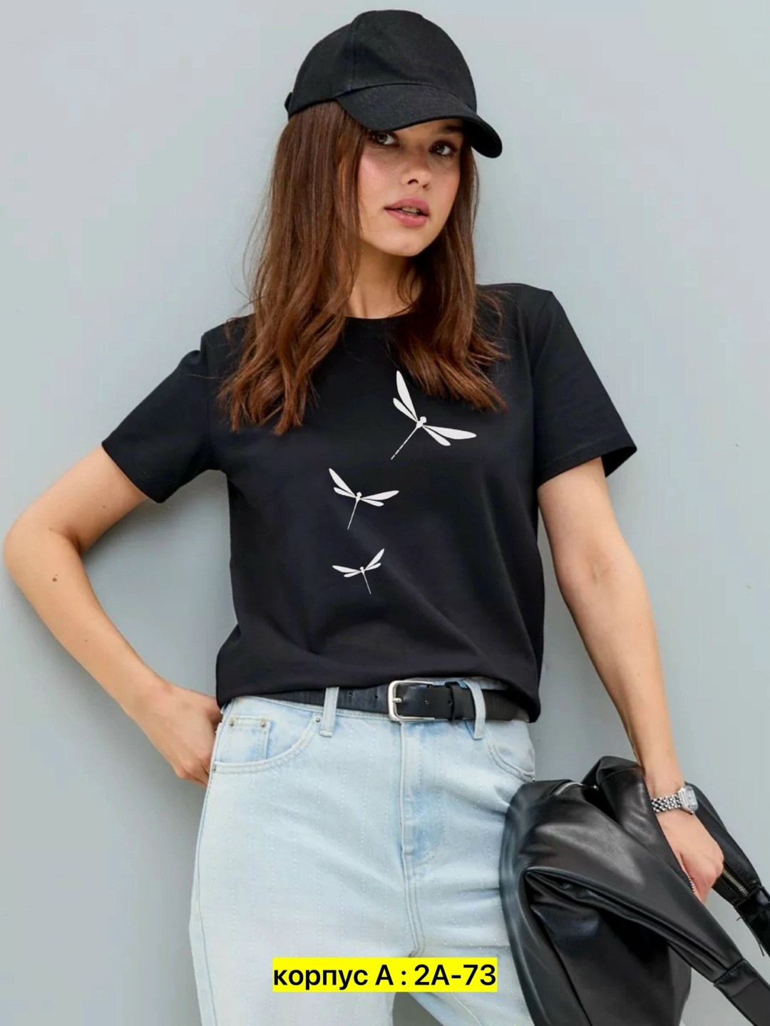 футболки женская,футболка базовая женская,футболки женские модные,женская футболка оверсайз,футболки оверсайз с принтами