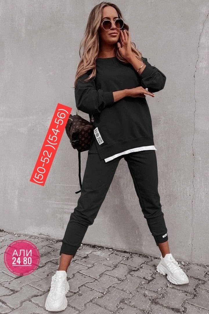 спортивный женский костюм, спортивные костюмы женские,костюм спортивные женские костюмы,костюм спортивная двойка женский,костюм спортивный