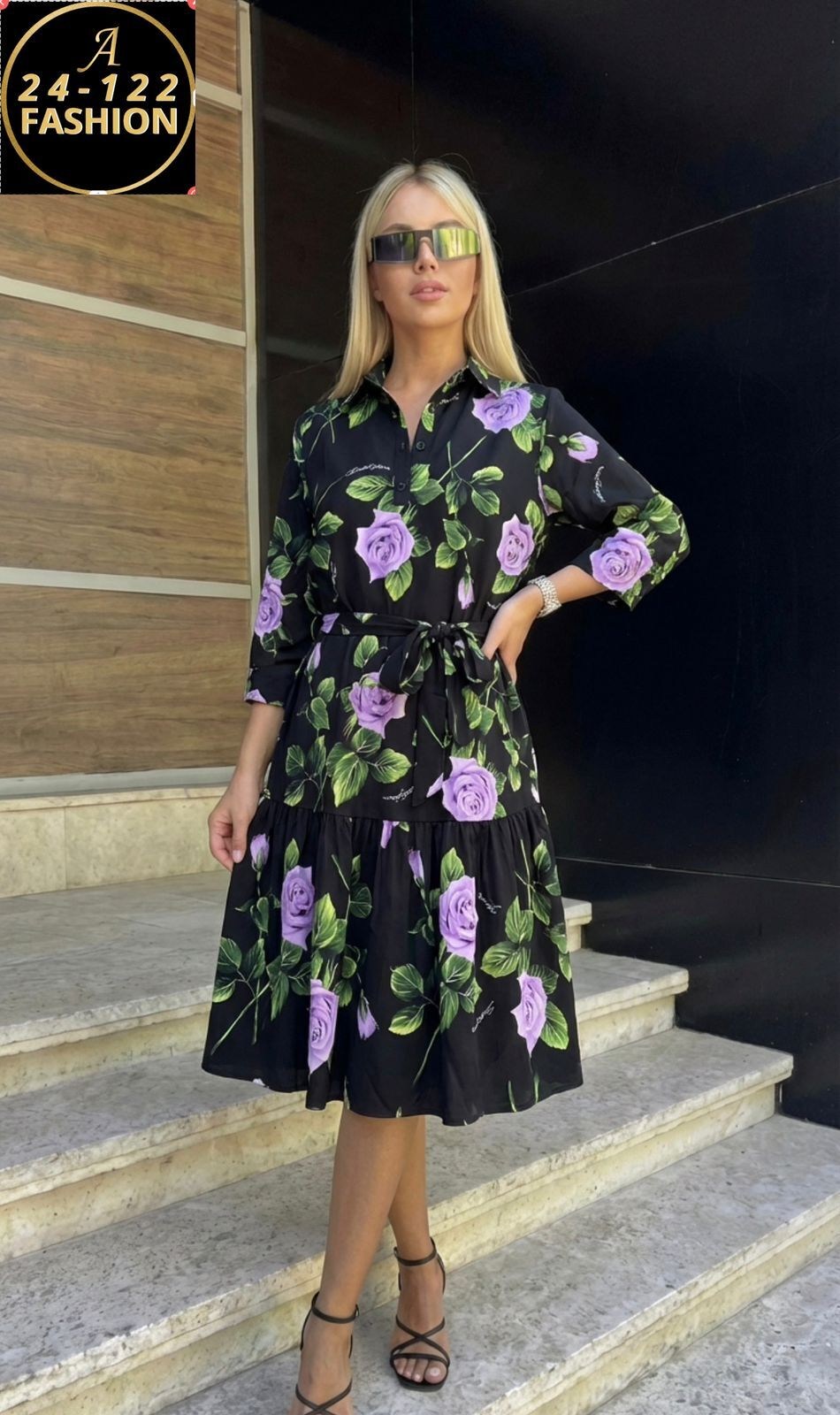 платье женская,стильное платье,платье летнее,модное платье,платье