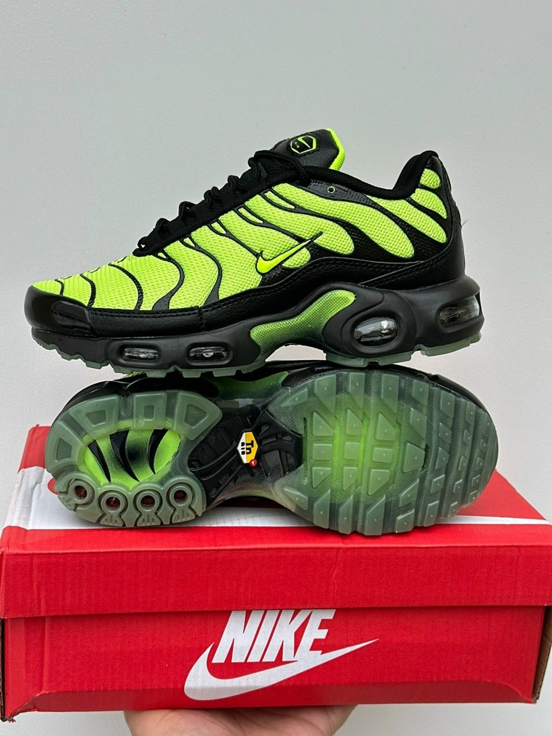 nike air max plus tn,nike air max plus,tn nike,кроссовки nike air max plus tn,nike air max tn plus black