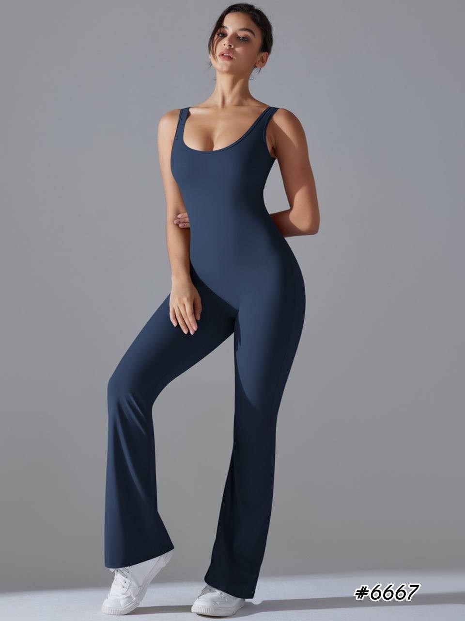 комбинезон для йоги,комбинезон для фитнеса,комбинезон для йоги женский,спортивный комбинезон,женский спортивный комбинезон для йоги