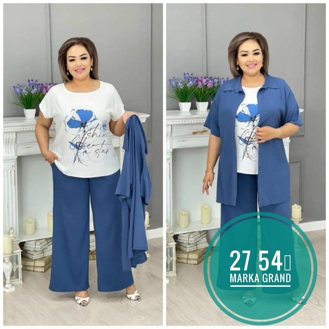 костюм хб женский,летние брючные костюмы женские,брючный летний костюм,летние костюмы женские,костюм женский тройка