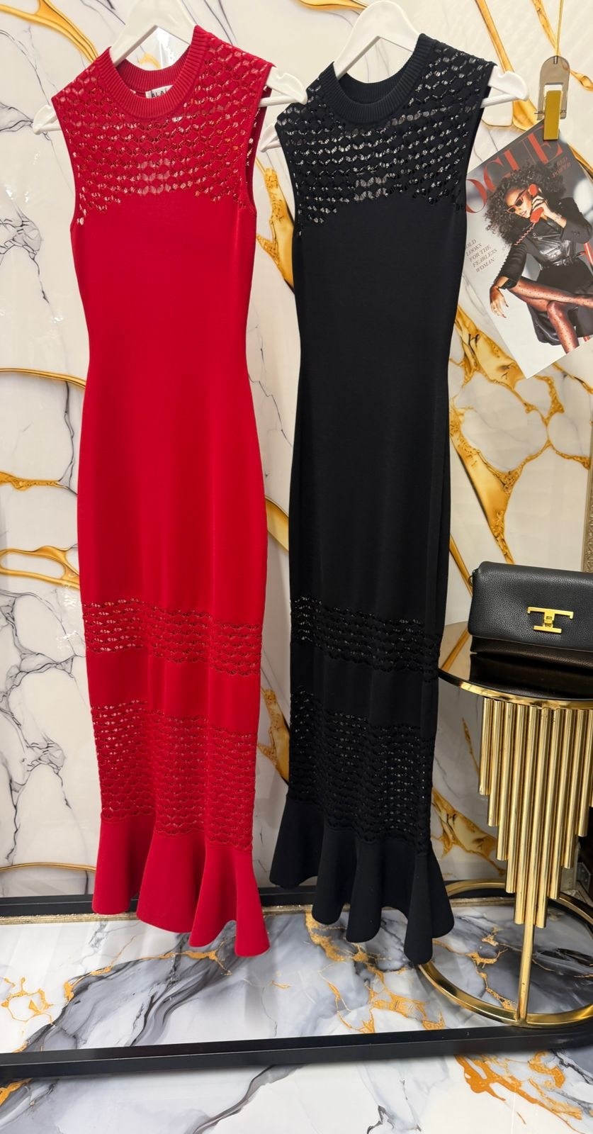 платье,приталенное платье,женское платье,чëрное платье,платье макси