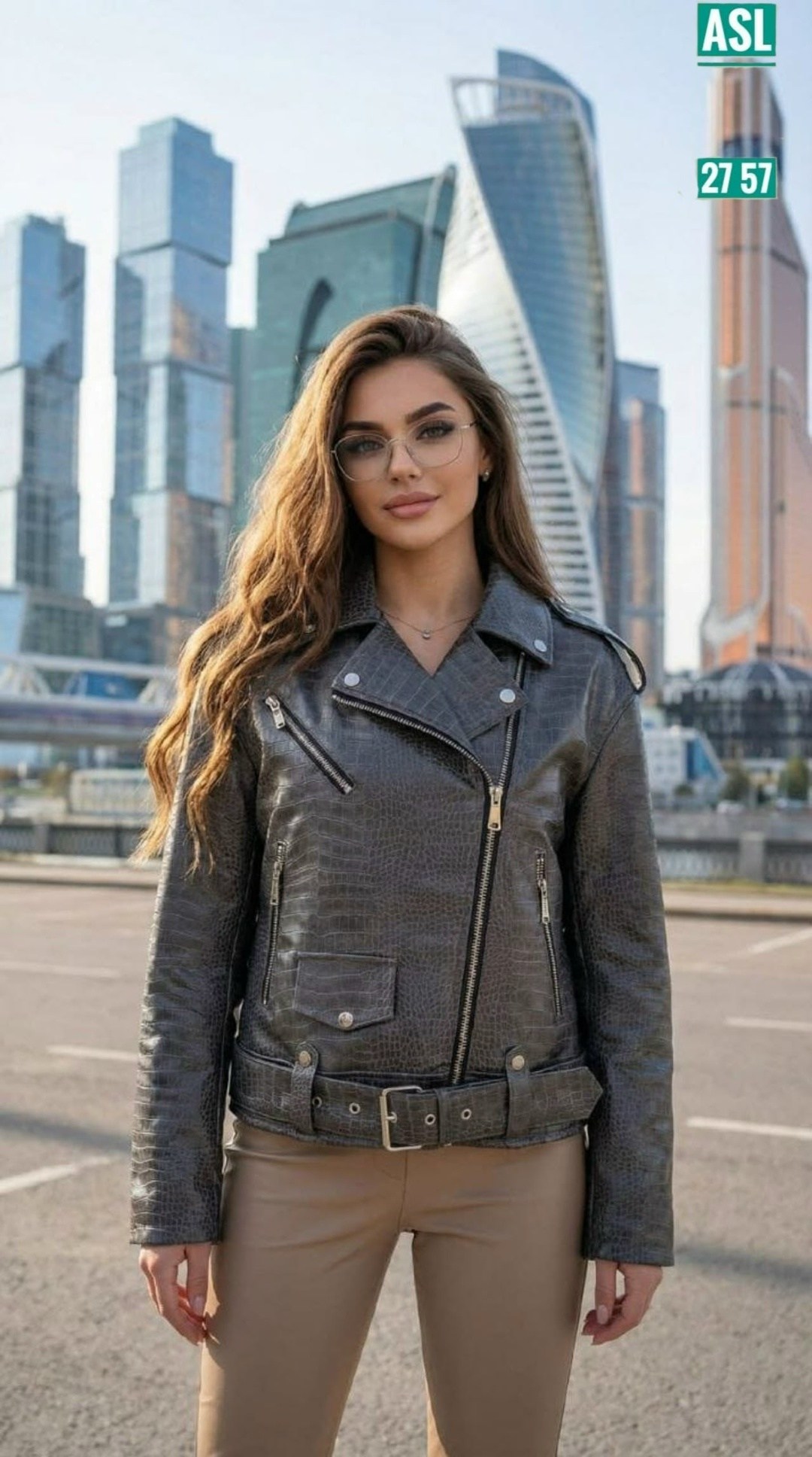 косуха кожаная куртка,косуха кожаная женская черного цвета,куртка кожаная женская,женская кожаная косуха,куртка из экокожи женская