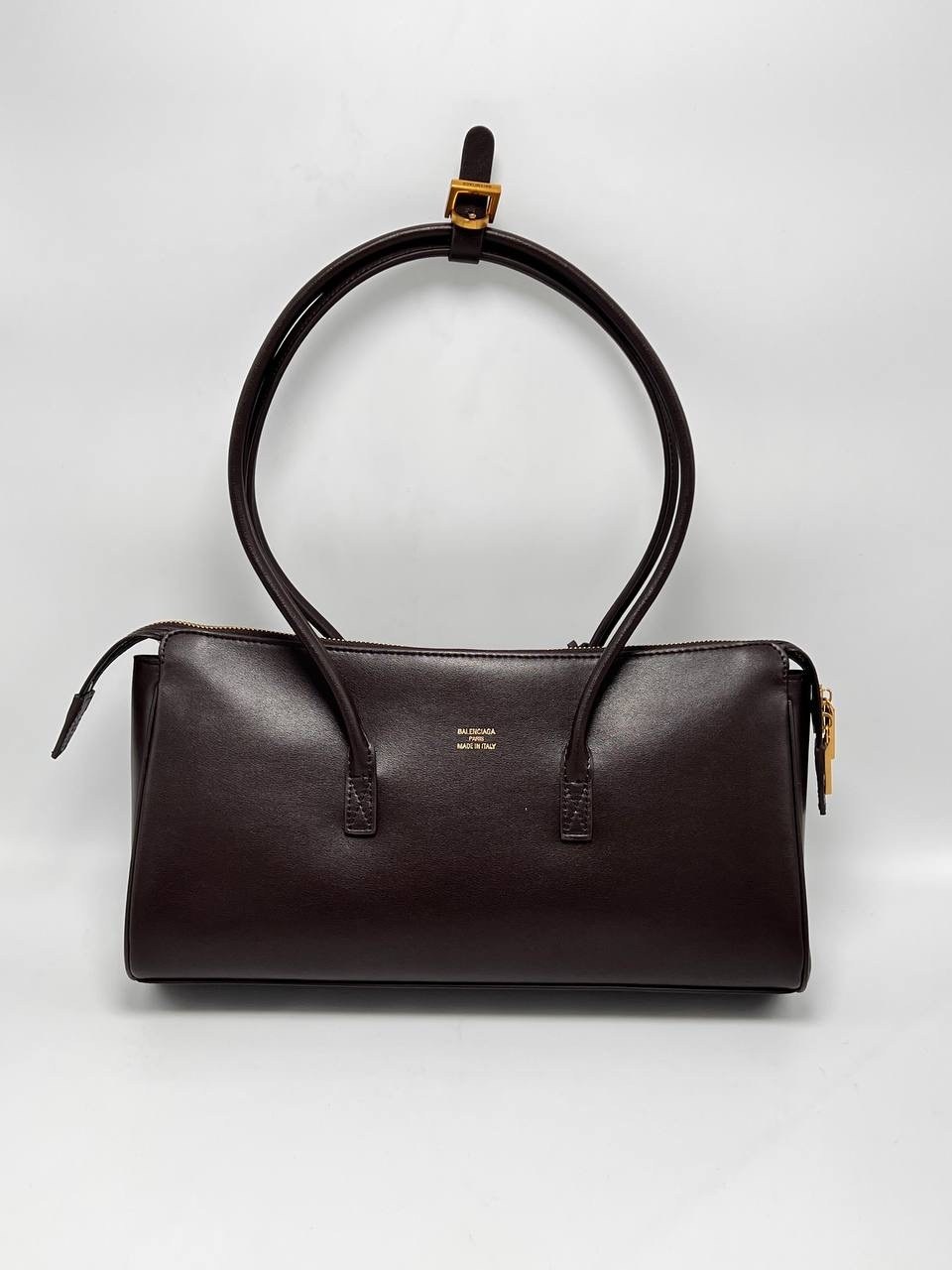 сумка эрмес биркин,сумка hermes,сумка,сумка женская,сумка hermes birkin