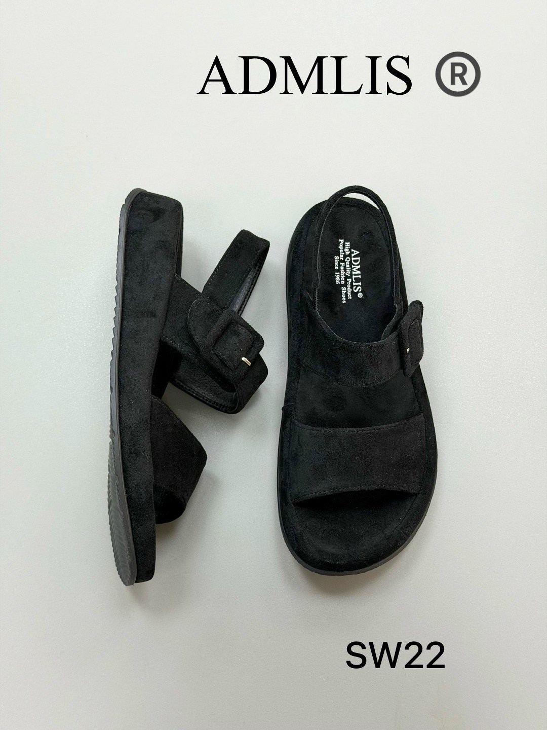 ,сандалии,сандалии женские,сандалии мужские,сандали