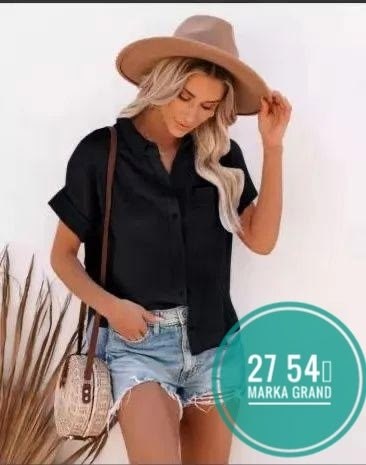 рубашка женская с короткими рукавами,рубашка оверсайз женская,рубашка женская повседневная,женская рубашка,женские блузки