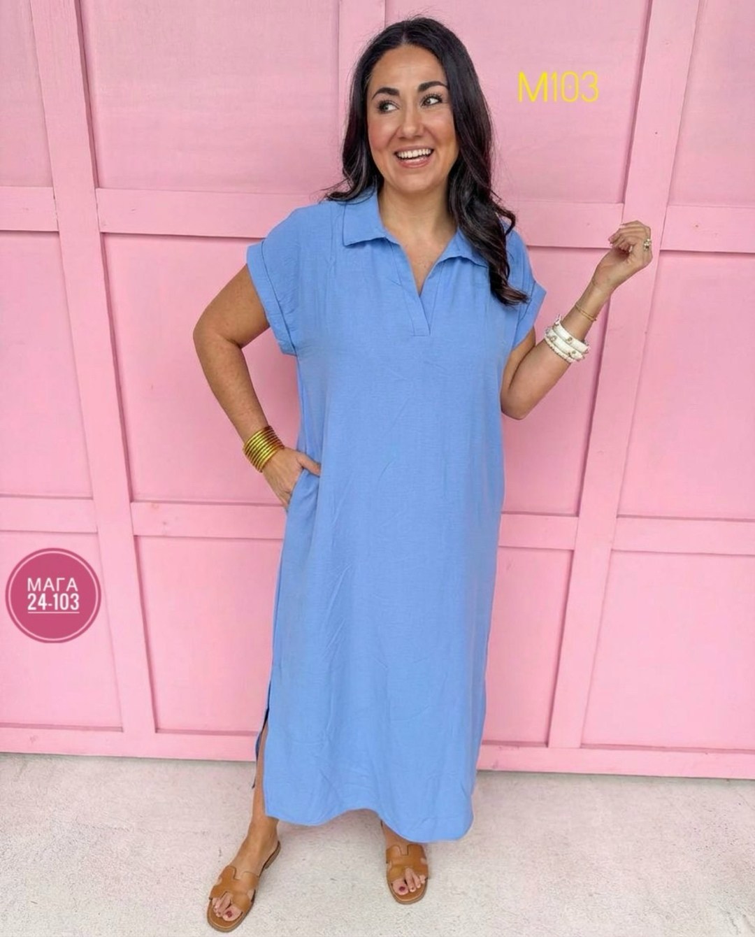 платье женская,платье,летнее платье,платье прямое,льняные платья