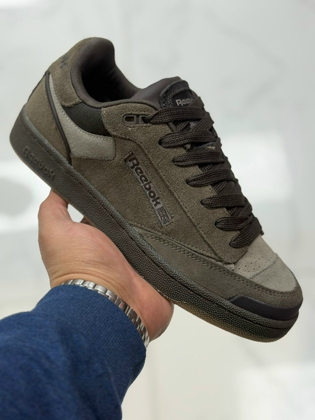 ,кроссовки reebok,кроссовки reebok club c,кроссовки reebok club c 85,reebok club c 85