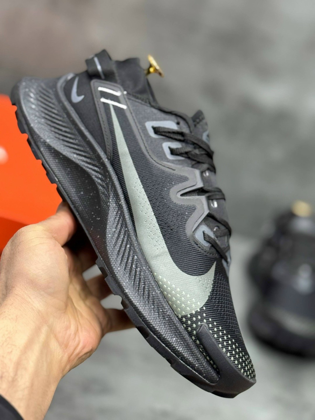 кроссовки nike pegasus trail,nike pegasus trail 2,nike мужские кроссовки,кроссовки nike pegasus мужские,кроссовки nike